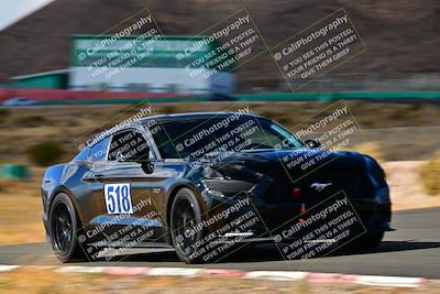 media/Nov-02-2024-Speed Ventures (Sat) [[2b7ca98fc1]]/Purple Group/Session 3 (Turn 6)/